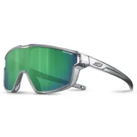 Julbo Kids' Fury Mini Spectron 3 Julbo Kids' Fury Mini Spectron 3