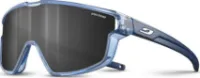 Julbo Kids' Fury Mini Spectron 3 Julbo Kids' Fury Mini Spectron 3