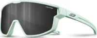 Julbo Kids' Fury Mini Spectron 3 Julbo Kids' Fury Mini Spectron 3