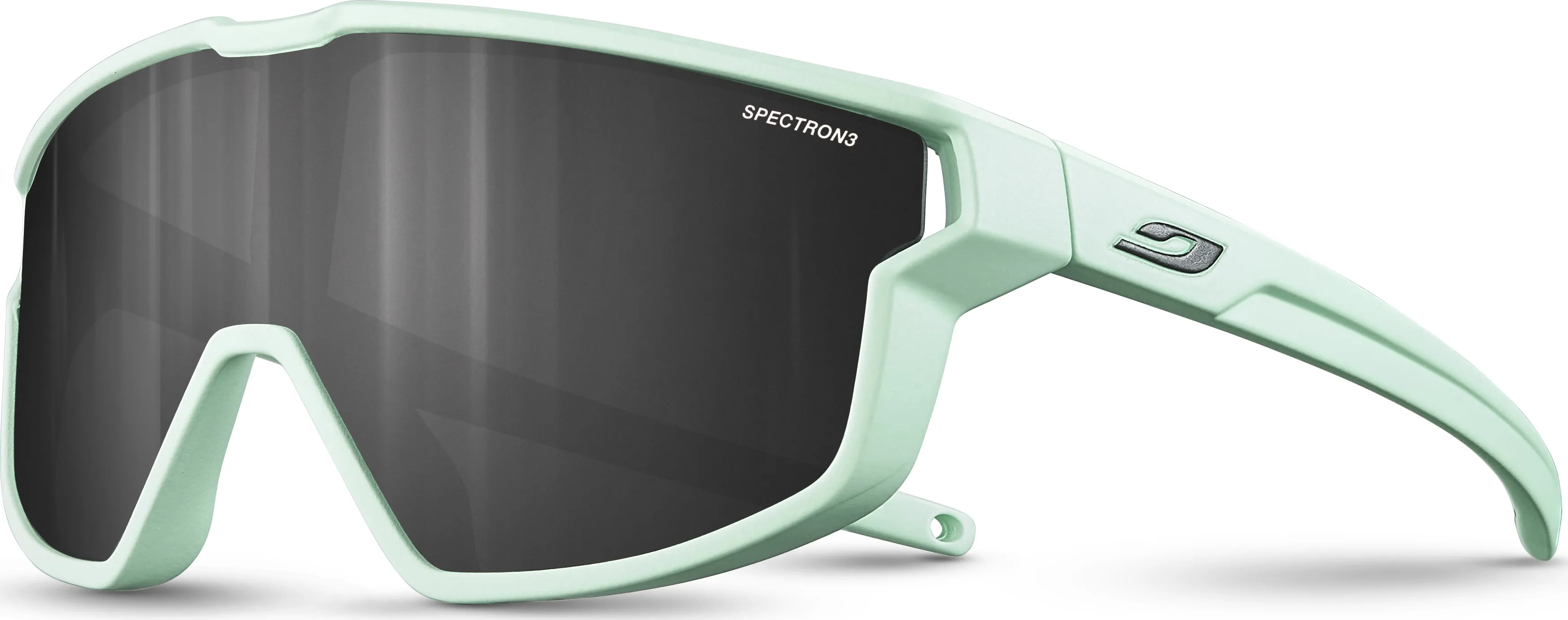 Julbo Kids' Fury Mini Spectron 3 Julbo Kids' Fury Mini Spectron 3