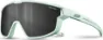 Julbo Kids' Fury Mini Spectron 3