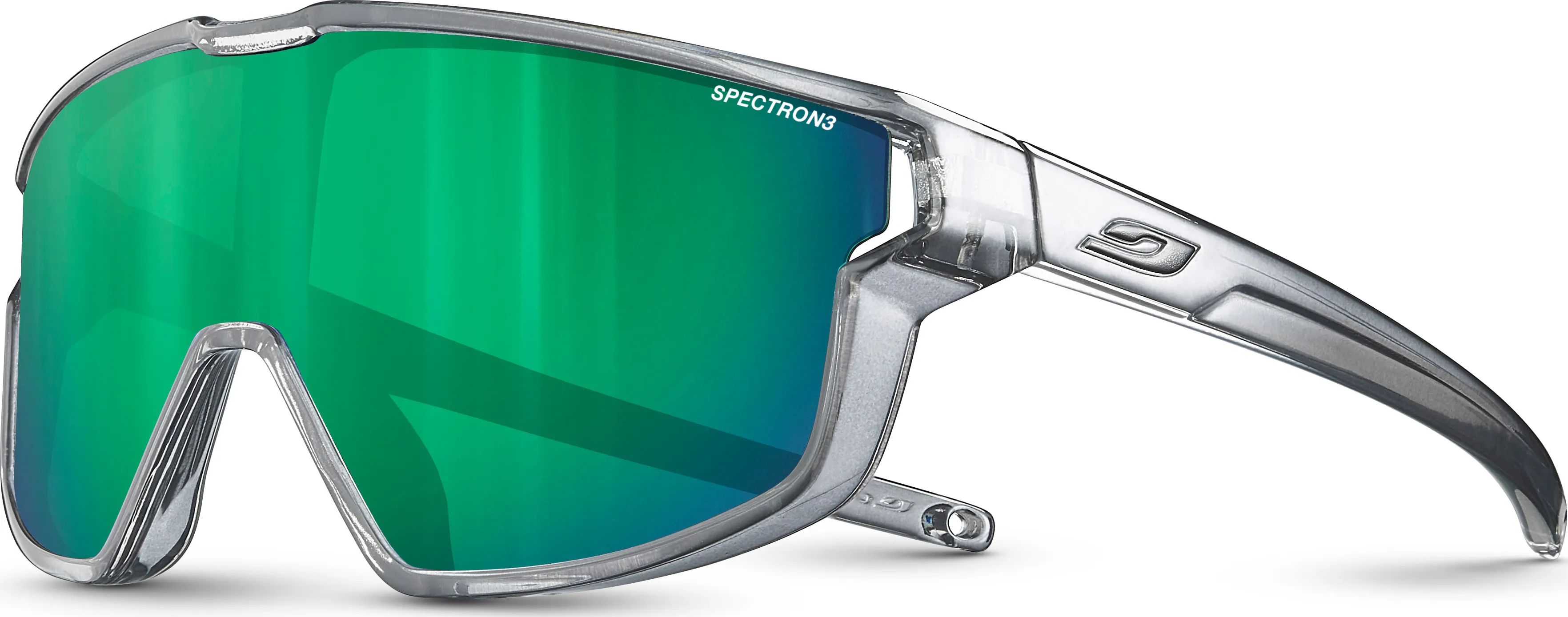 Julbo Kids' Fury Mini Spectron 3
