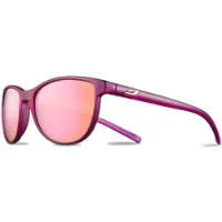 Julbo Kids' Idol Spectron 3