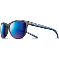 Julbo Kids' Idol Spectron 3 Julbo Kids' Idol Spectron 3