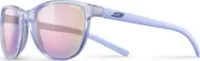Julbo Kids' Idol Spectron 3 Julbo Kids' Idol Spectron 3