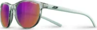 Julbo Kids' Idol Spectron 3 Julbo Kids' Idol Spectron 3