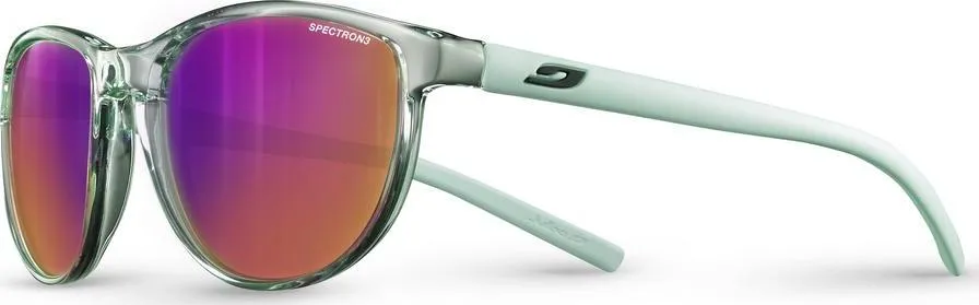 Julbo Kids' Idol Spectron 3 Julbo Kids' Idol Spectron 3