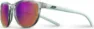 Julbo Kids' Idol Spectron 3