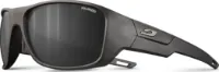 Julbo Kids' Rookie 2 Polar Junior Julbo Kids' Rookie 2 Polar Junior