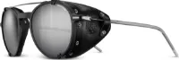 Julbo Legacy Reactiv 2-4 Dl Bleu