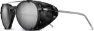 Black/White/Shields Black Spectron 4
