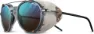 Julbo Legacy Reactiv 2-4 Dl Bleu