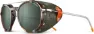 Brown/Shields Orange Polarized 3