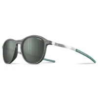 Julbo Link Polariserade Solglasögon Julbo Link Polariserade Solglasögon