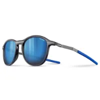 Julbo Link Polariserade Solglasögon Julbo Link Polariserade Solglasögon
