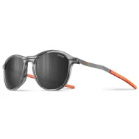 Julbo Link Polariserade Solglasögon Julbo Link Polariserade Solglasögon