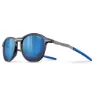 Julbo Link Polariserade Solglasögon