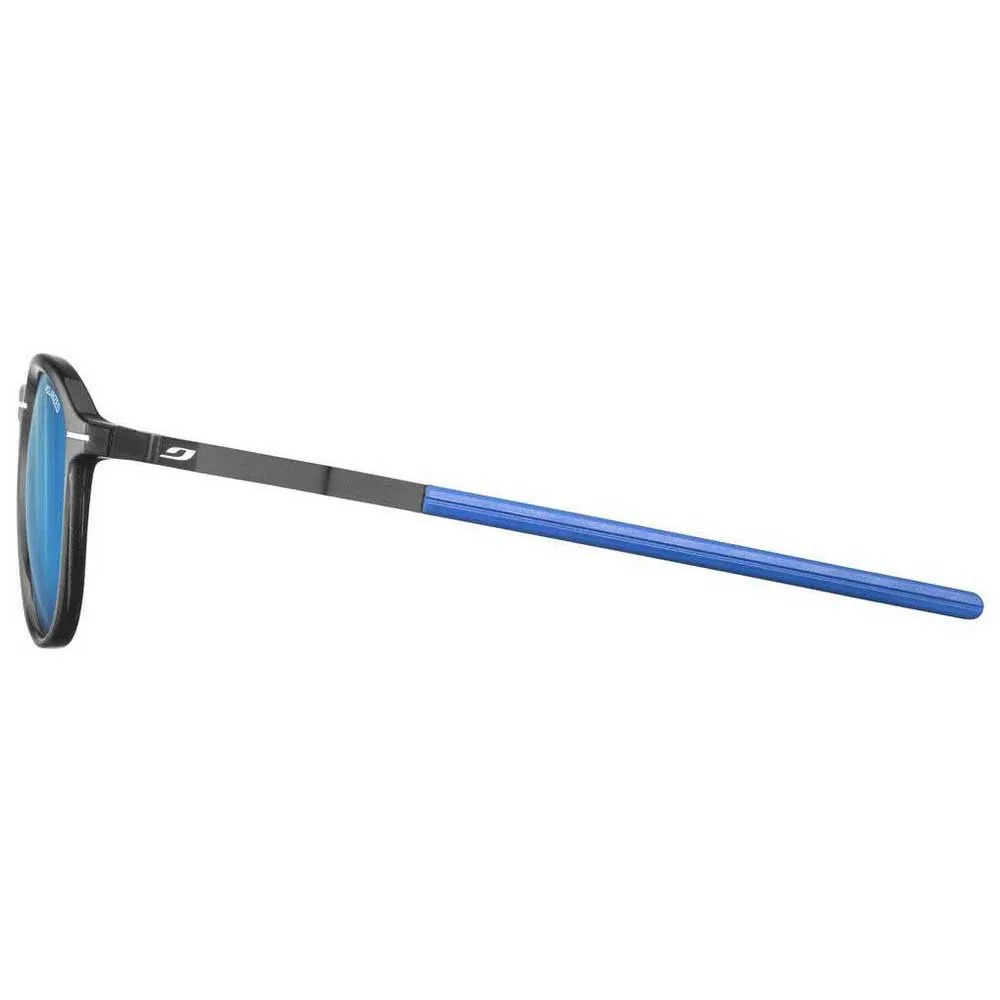 Julbo Link Polariserade Solglasögon