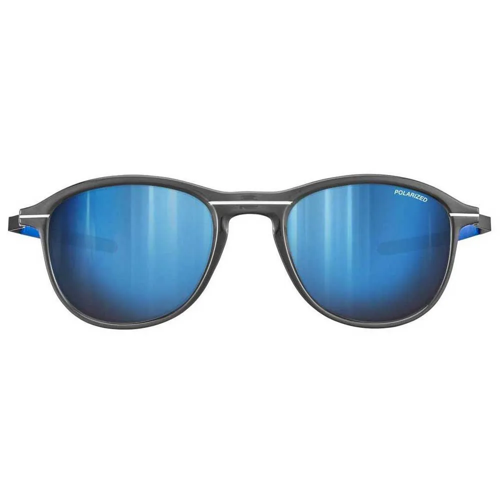 Julbo Link Polariserade Solglasögon
