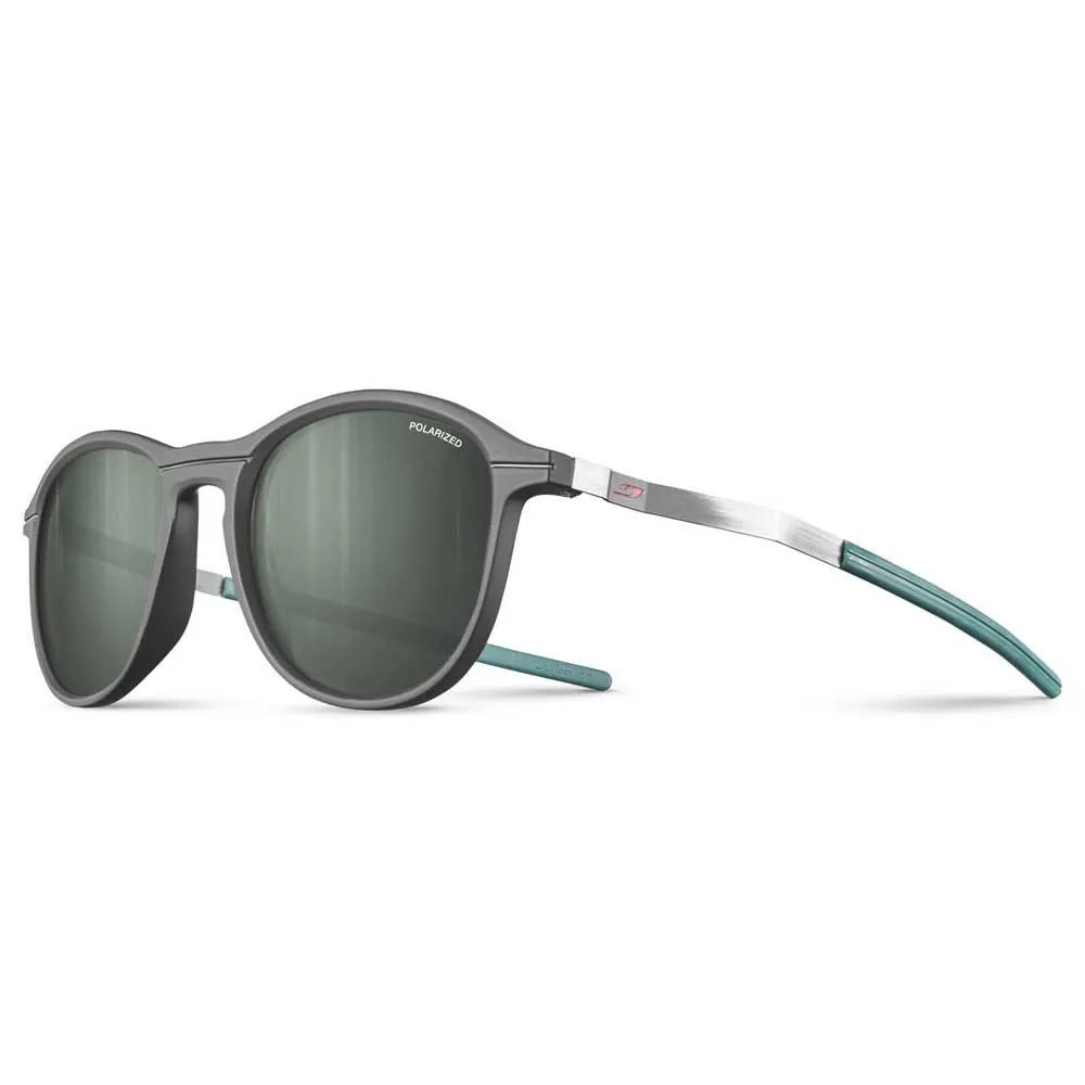 Julbo Link Polariserade Solglasögon Julbo Link Polariserade Solglasögon