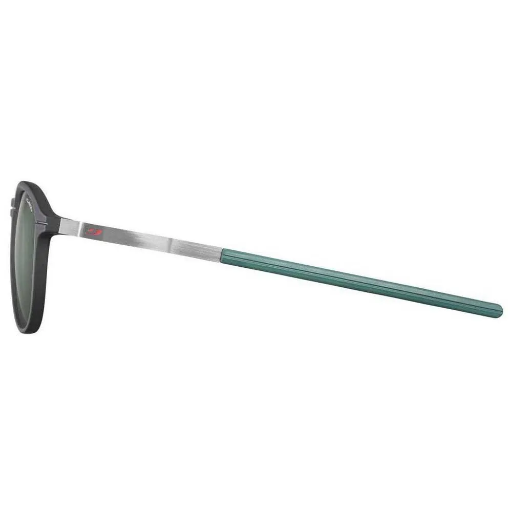 Julbo Link Polariserade Solglasögon Julbo Link Polariserade Solglasögon