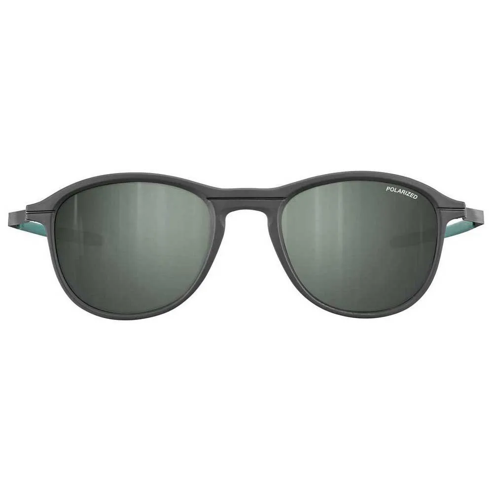 Julbo Link Polariserade Solglasögon Julbo Link Polariserade Solglasögon