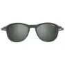 Julbo Link Polariserade Solglasögon