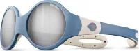 Julbo Loop M Spectron 4