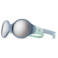 Julbo Loop M Spectron 4 Julbo Loop M Spectron 4