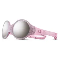 Julbo Loop M Spectron 4 Julbo Loop M Spectron 4