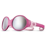 Julbo Loop M Spectron 4 Julbo Loop M Spectron 4