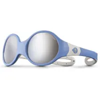 Julbo Loop M Spectron 4 Julbo Loop M Spectron 4
