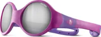 Julbo Loop M Spectron 4 Baby Julbo Loop M Spectron 4 Baby