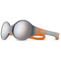 Julbo Loop M Spectron 4 Baby