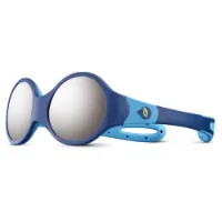 Julbo Loop M Spectron 4 Baby