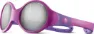 Julbo Loop M Spectron 4 Baby