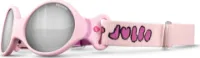 Julbo Loop S Spectron 4 Baby Julbo Loop S Spectron 4 Baby