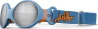 Julbo Loop S Spectron 4 Baby Julbo Loop S Spectron 4 Baby