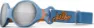 Julbo Loop S Spectron 4 Baby