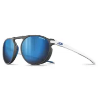 Julbo Meta Polariserade Solglasögon Julbo Meta Polariserade Solglasögon