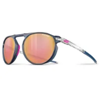 Julbo Meta Solglasögon Julbo Meta Solglasögon