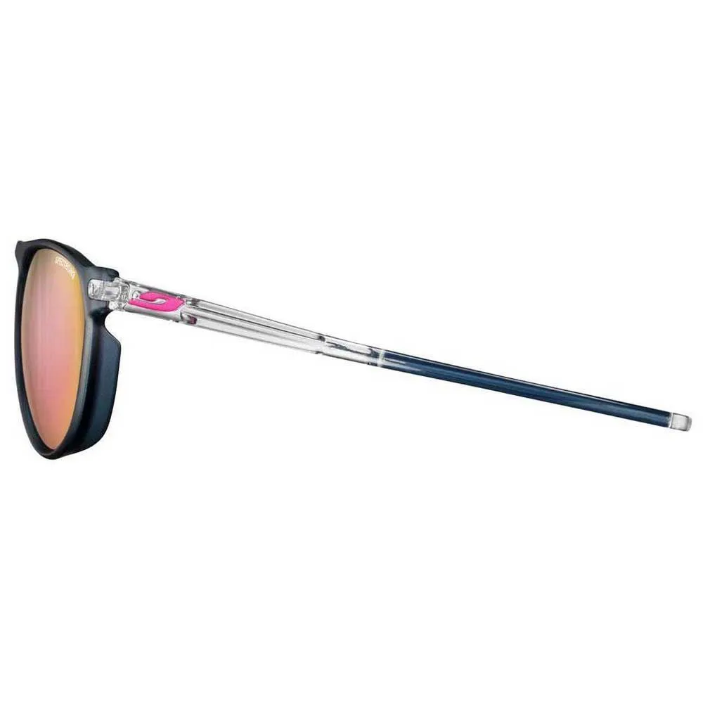 Julbo Meta Solglasögon Julbo Meta Solglasögon