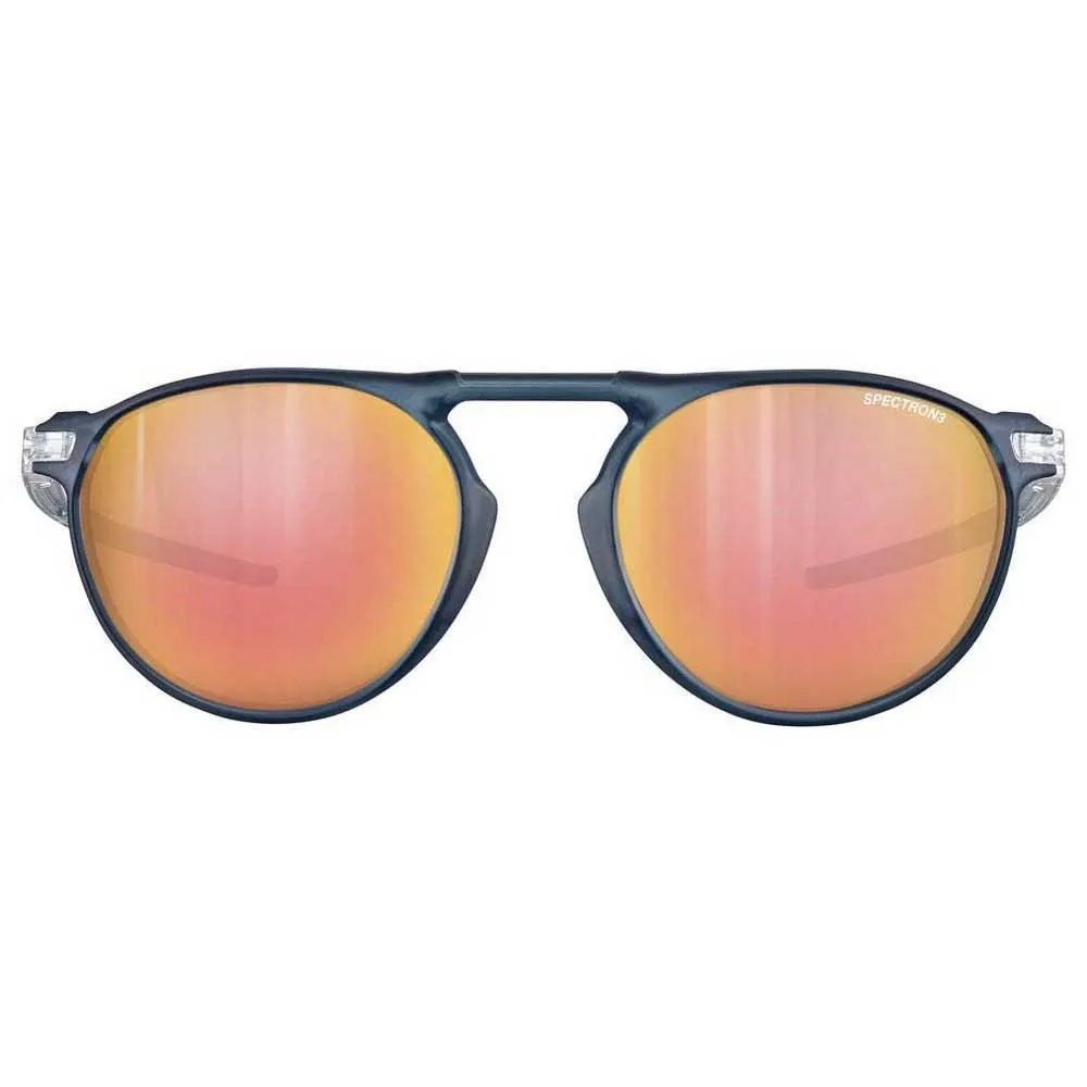 Julbo Meta Solglasögon Julbo Meta Solglasögon