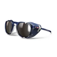 Julbo Millenium Solglasögon Julbo Millenium Solglasögon
