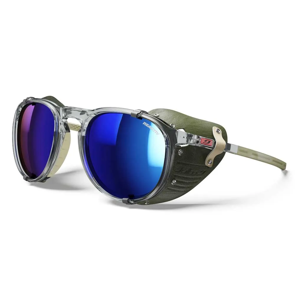 Julbo Millenium Solglasögon Julbo Millenium Solglasögon