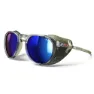 Julbo Millenium Solglasögon