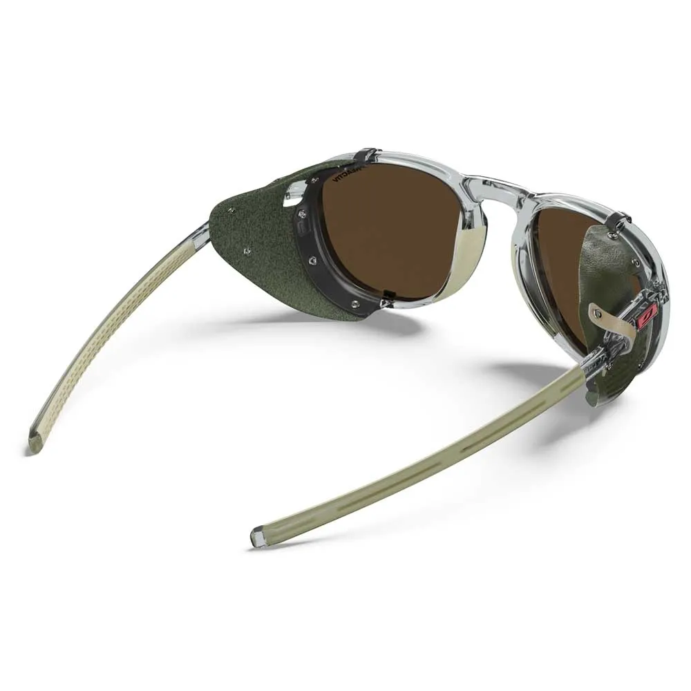 Julbo Millenium Solglasögon Julbo Millenium Solglasögon