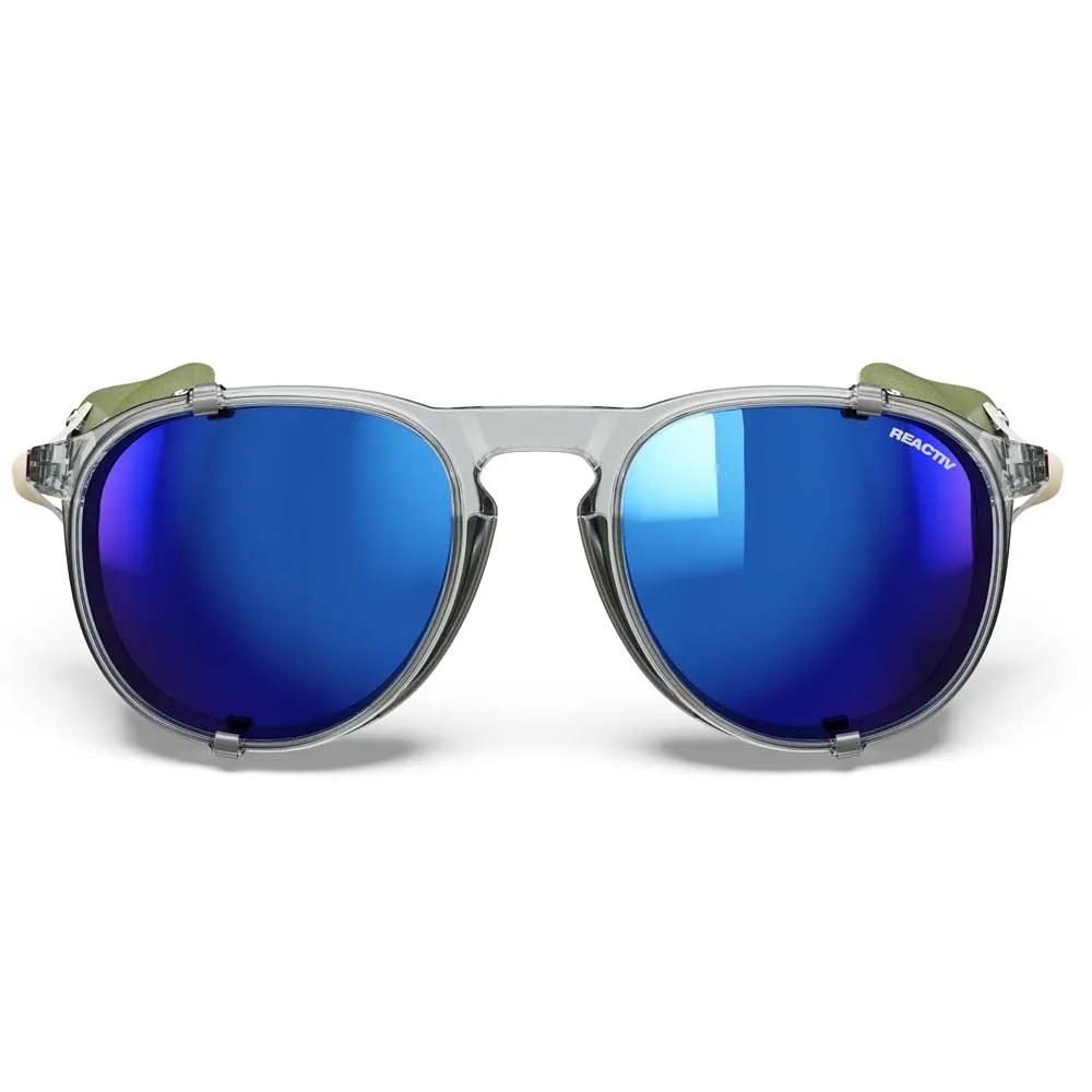 Julbo Millenium Solglasögon Julbo Millenium Solglasögon