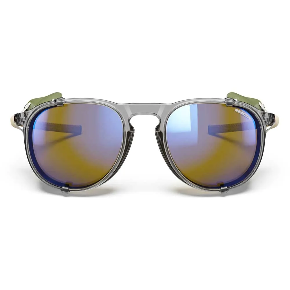 Julbo Millenium Solglasögon Julbo Millenium Solglasögon