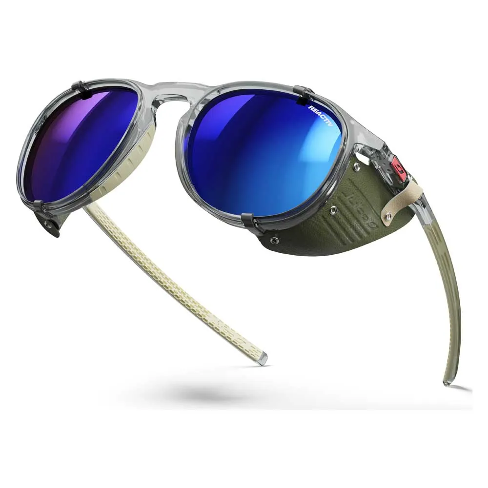 Julbo Millenium Solglasögon Julbo Millenium Solglasögon
